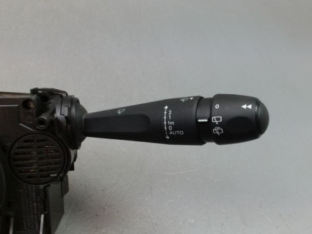 BLOC COMMODOS CITROEN C3 2009-