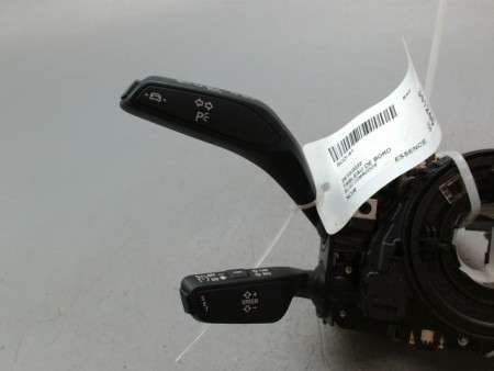 BLOC COMMODOS AUDI A1