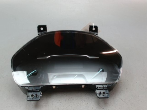 BLOC COMPTEURS FORD FIESTA 2010-