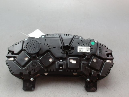 BLOC COMPTEURS FORD FIESTA 2010-