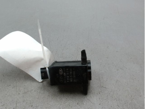 POMPE LAVE-GLACE AVANT HYUNDAI I 20 2009-
