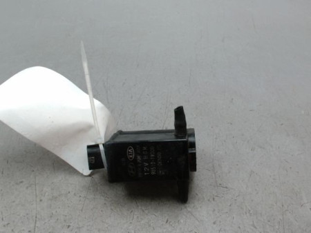 POMPE LAVE-GLACE AVANT HYUNDAI I 20 2009-