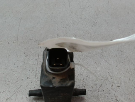 POMPE LAVE-GLACE AVANT HYUNDAI I 20 2009-
