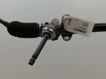 CREMAILLERE HYUNDAI I 20 2009-