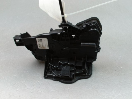 SYSTEME CONDAMNATION ARRIERE GAUCHE SEAT IBIZA 2008-