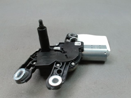 MECANISME ESSUIE-GLACE ARRIERE SEAT IBIZA 2008-