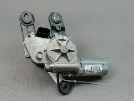 MECANISME ESSUIE-GLACE ARRIERE SEAT IBIZA 2008-