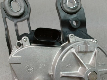 MECANISME ESSUIE-GLACE ARRIERE SEAT IBIZA 2008-