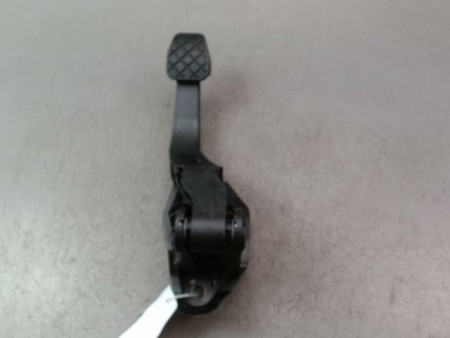PEDALE EMBRAYAGE SEAT IBIZA 2008-