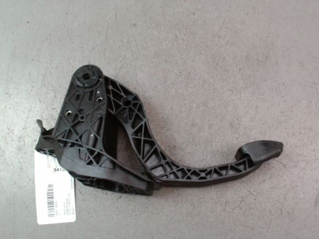 PEDALE EMBRAYAGE SEAT IBIZA 2008-