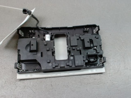 PLAFONNIER SEAT IBIZA 2008-