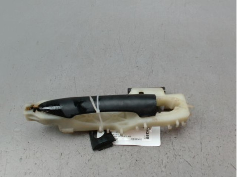 POIGNEE EXTERIEURE PORTE AVANT GAUCHE KIA PICANTO