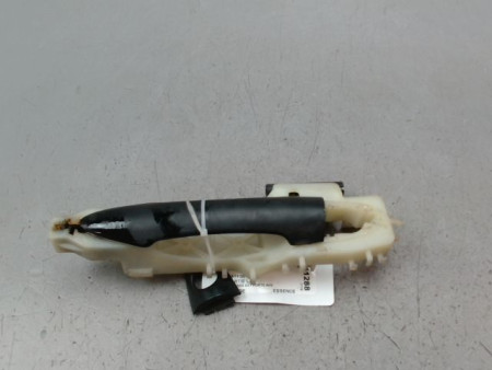 POIGNEE EXTERIEURE PORTE AVANT GAUCHE KIA PICANTO