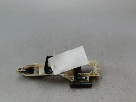 POIGNEE EXTERIEURE PORTE AVANT GAUCHE KIA PICANTO