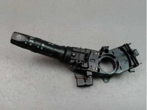 COMMANDE ECLAIRAGE KIA PICANTO