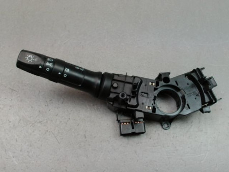 COMMANDE ECLAIRAGE KIA PICANTO