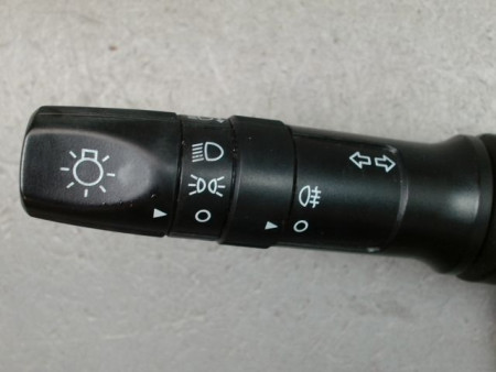 COMMANDE ECLAIRAGE KIA PICANTO