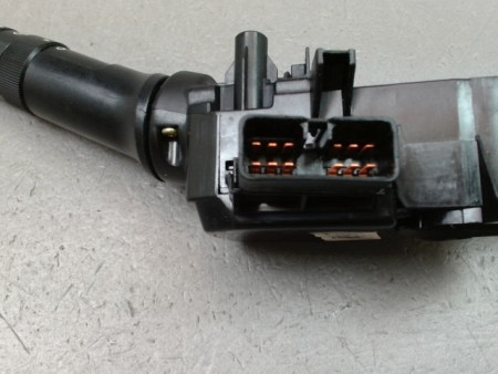 COMMANDE ECLAIRAGE KIA PICANTO