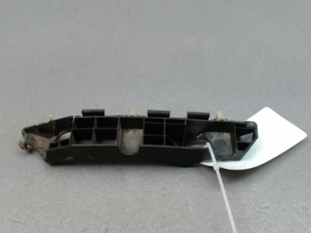 SUPPORT PARE-CHOC AVD KIA PICANTO