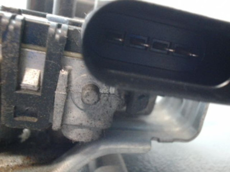 MECANISME ESSUIE-GLACE AVANT SEAT IBIZA IV Phase 2 (6J) 2012-...