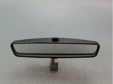 RETROVISEUR INTERIEUR RENAULT MEGANE