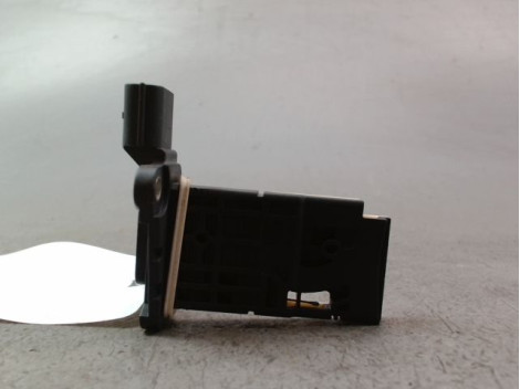 DEBITMETRE AIR RENAULT MEGANE