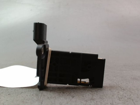 DEBITMETRE AIR RENAULT MEGANE