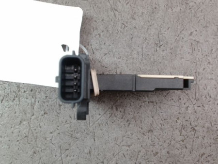 DEBITMETRE AIR RENAULT MEGANE