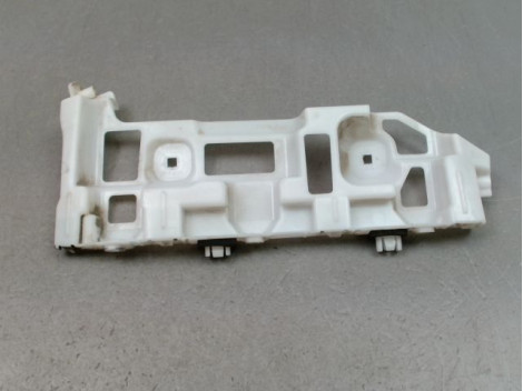 SUPPORT PARE-CHOC ARD RENAULT MEGANE