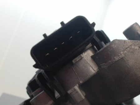 MECANISME ESSUIE-GLACE AVANT RENAULT CLIO IV Phase 1 2012-...