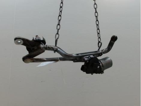 MECANISME ESSUIE-GLACE AVANT TOYOTA YARIS