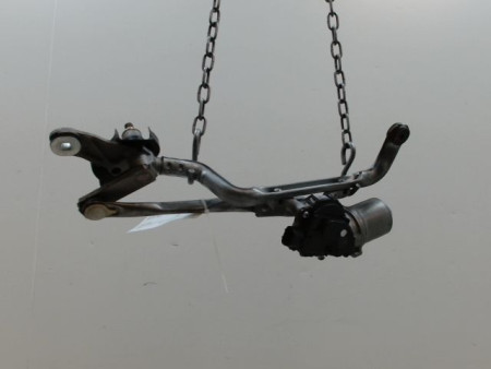 MECANISME ESSUIE-GLACE AVANT TOYOTA YARIS