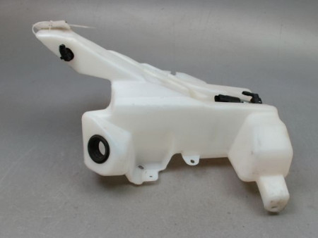 RESERVOIR LAVE-GLACE AVANT NISSAN QASHQAI BREAK II Phase 1 2014-...