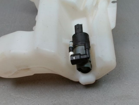 RESERVOIR LAVE-GLACE AVANT NISSAN QASHQAI BREAK II Phase 1 2014-...