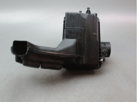 BOITIER FILTRE A AIR NISSAN QASHQAI BREAK II Phase 1 2014-...