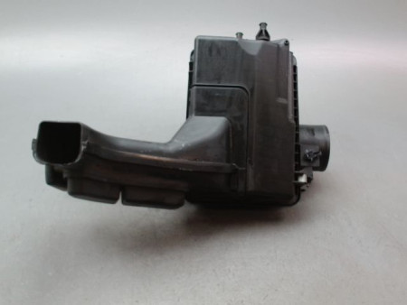 BOITIER FILTRE A AIR NISSAN QASHQAI BREAK II Phase 1 2014-...