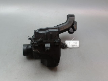 BOITIER FILTRE A AIR NISSAN QASHQAI BREAK II Phase 1 2014-...