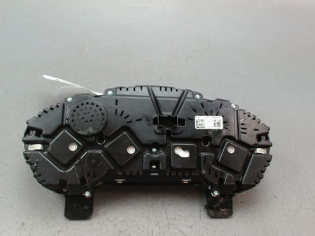 BLOC COMPTEURS FORD FIESTA 2005-