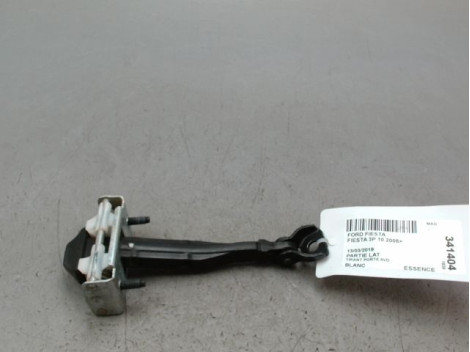 TIRANT PORTE AVANT DROIT FORD FIESTA 2005-