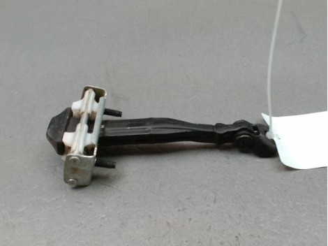 TIRANT PORTE AVANT GAUCHE FORD FIESTA 2005-