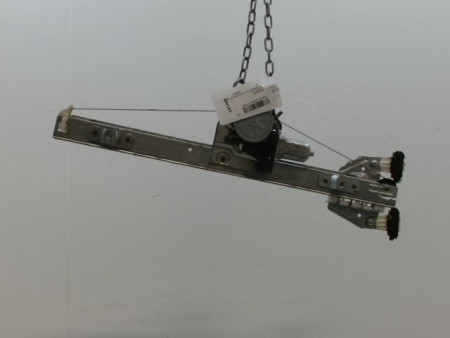 MECANISME+MOTEUR LEVE-GLACE AVANT DROIT SUZUKI GRAND VITARA