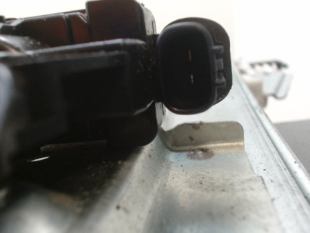 MECANISME+MOTEUR LEVE-GLACE AVANT DROIT SUZUKI GRAND VITARA