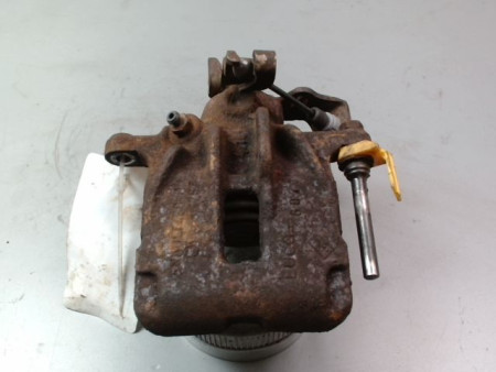 ETRIER DE FREIN ARRIERE GAUCHE RENAULT TRAFIC FG L1H1 II Phase 1 -1000- CRT 2001-2006