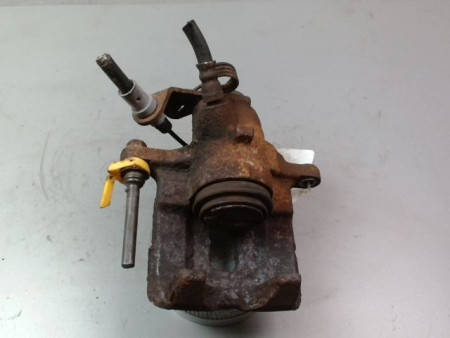 ETRIER DE FREIN ARRIERE GAUCHE RENAULT TRAFIC FG L1H1 II Phase 1 -1000- CRT 2001-2006