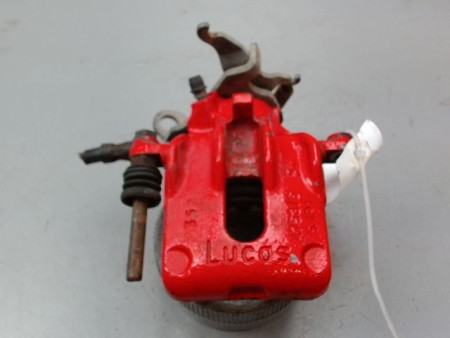 ETRIER DE FREIN ARRIERE GAUCHE FORD FIESTA VI Phase 1 2008-2012