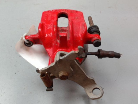 ETRIER DE FREIN ARRIERE GAUCHE FORD FIESTA VI Phase 1 2008-2012