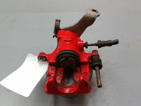 ETRIER DE FREIN ARRIERE GAUCHE FORD FIESTA VI Phase 1 2008-2012