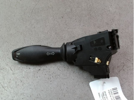COMMANDE CLIGNOTANT FORD FIESTA VI PHASE 1 2008-...