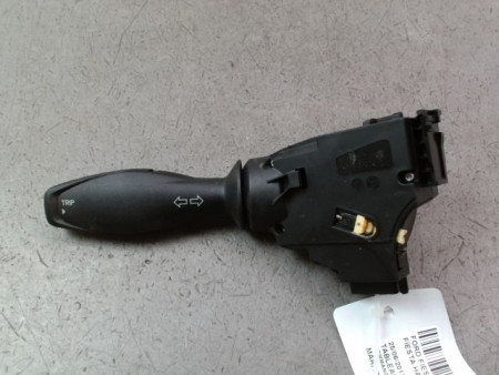 COMMANDE CLIGNOTANT FORD FIESTA VI PHASE 1 2008-...