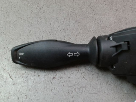 COMMANDE CLIGNOTANT FORD FIESTA VI PHASE 1 2008-...